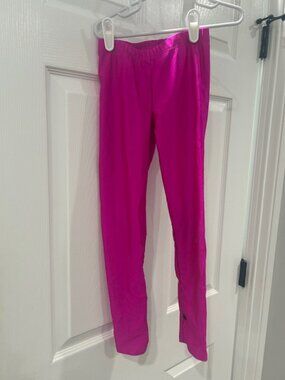 Pixielane Size 7 Leggings, Excellent Condition